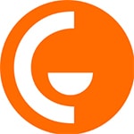 gurukan