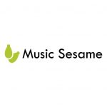 Musik-Sesam-Logo