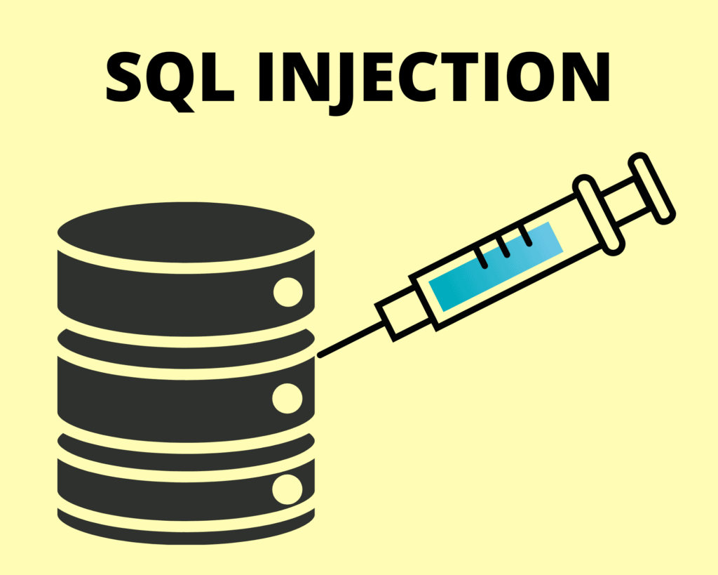 wordpress 避免 sql 注入