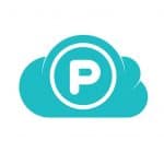 logo-pcloud