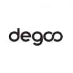 logo dego