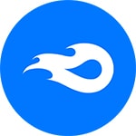 logo mediafire