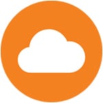 salinan logo jiocloud