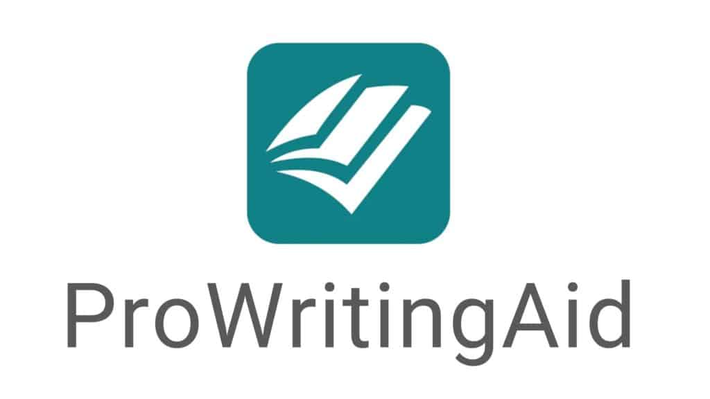 ProWritingAid の画像