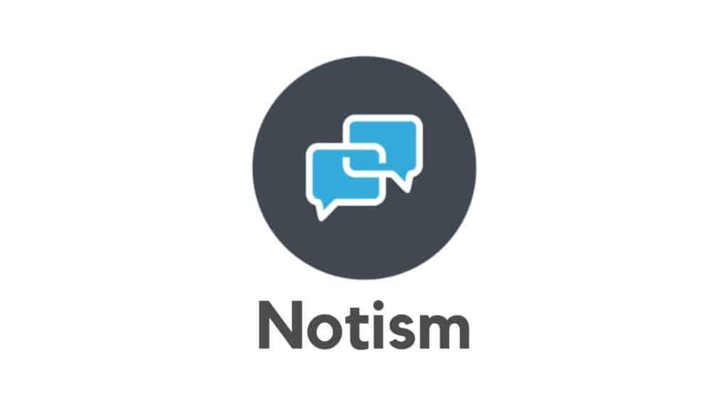 notisme