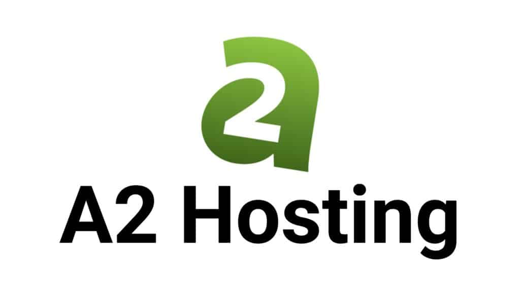 Hosting A2