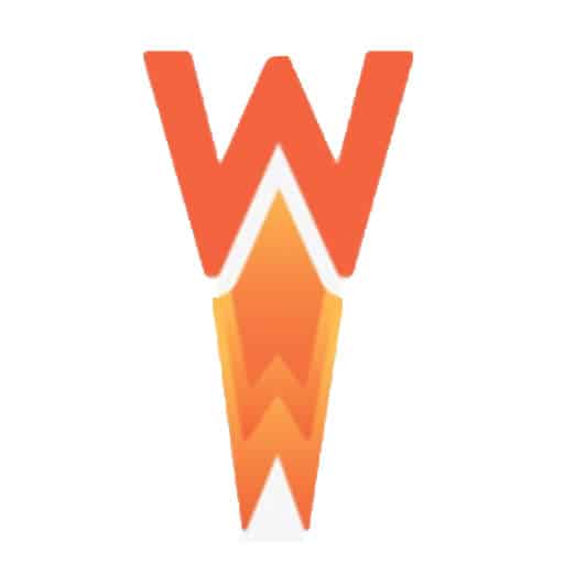 logo wproket