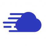 logo awan