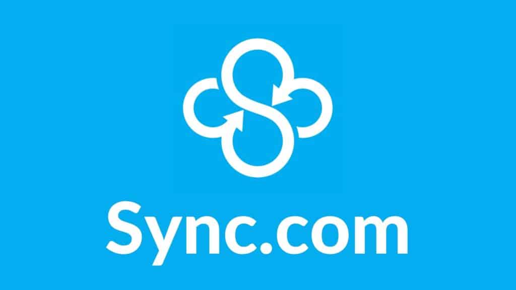 Sync.com