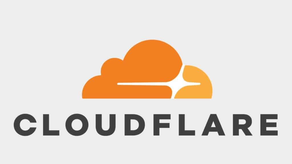 Cloudflare