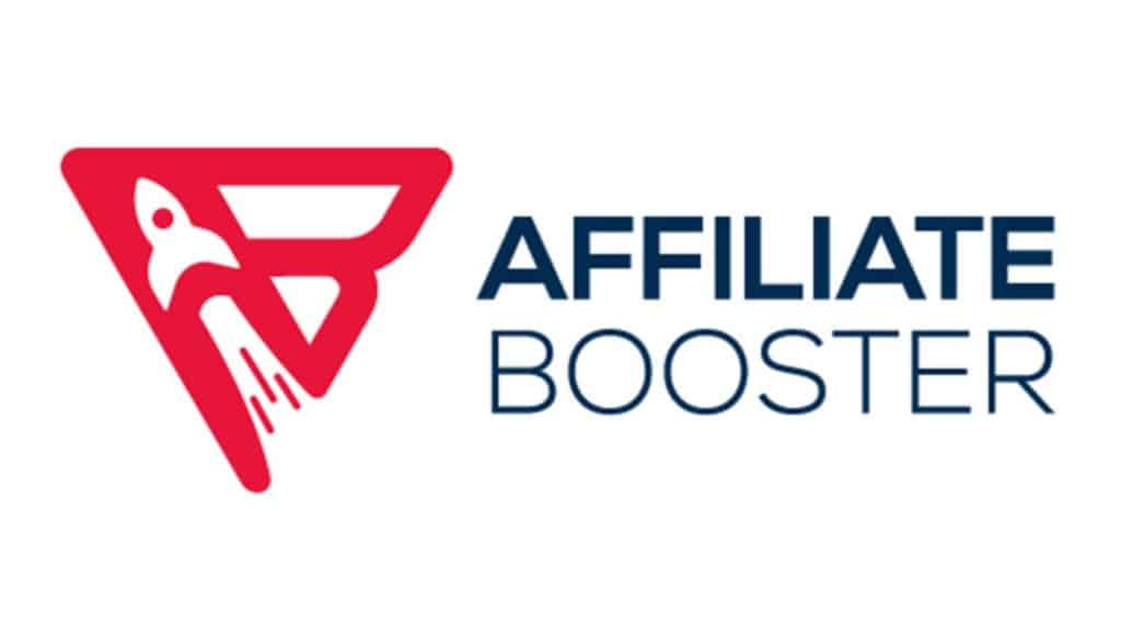 AffiliateBooster 主图像