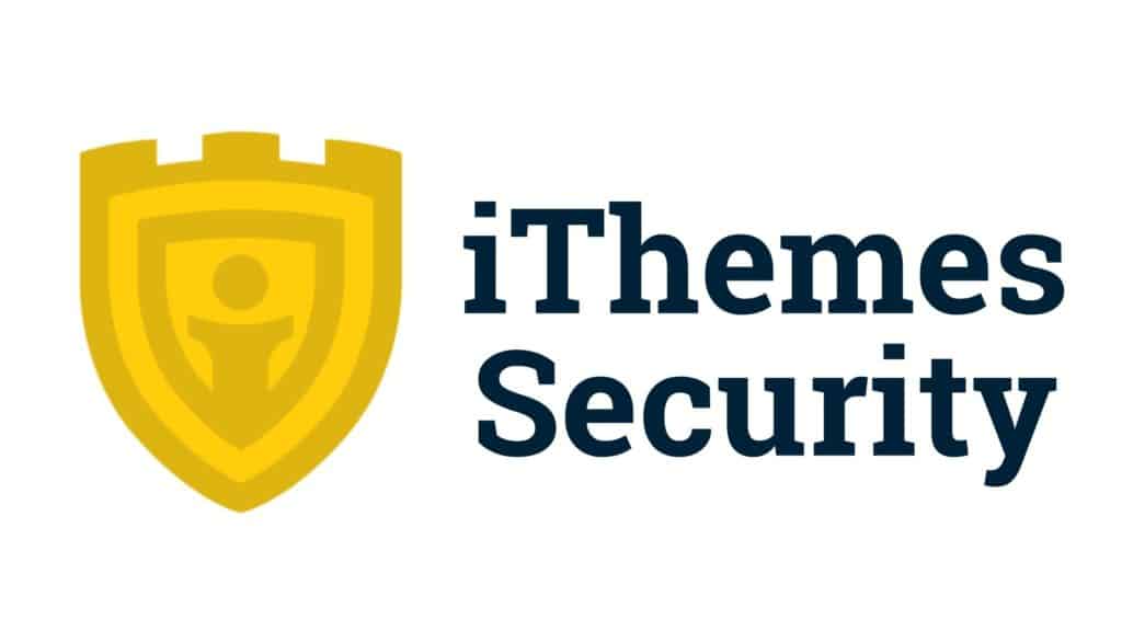 iThemes Sicurezza