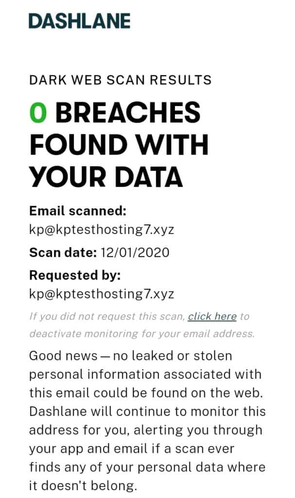 dashlane-breach-scanner