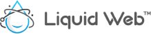 Logo da Liquidweb