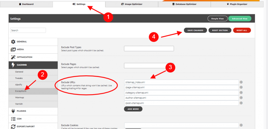 ppwp-sitemap-indeksowany