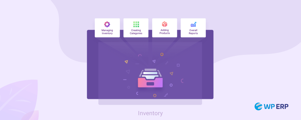 จัดการสินค้าคงคลังของคุณด้วยตัวจัดการสินค้าคงคลังของ WordPress