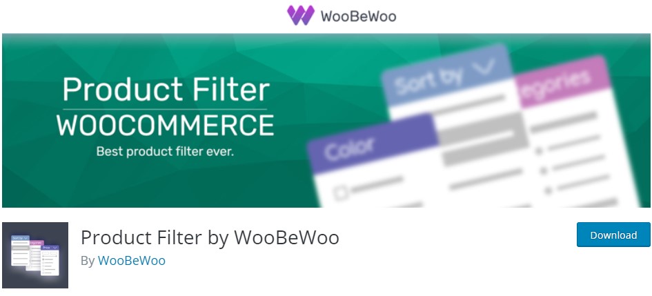 woocommerce-product-filter-plugin.jpg