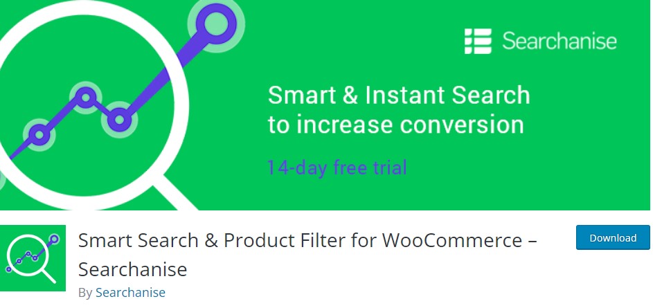 searchanise-woocommerce-product-filter-plugin.jpg