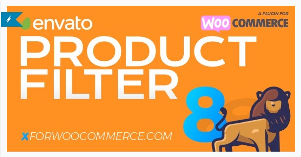 woocommerce-product-filter-plugin.jpg