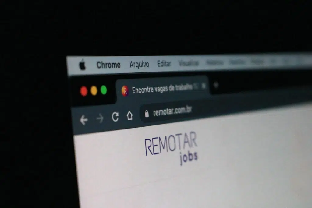 remotar-jobs-s5kty-ve1c0-unsplash