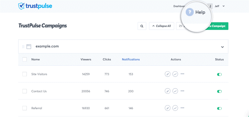 pda-trustpulse-wordpress-complemento