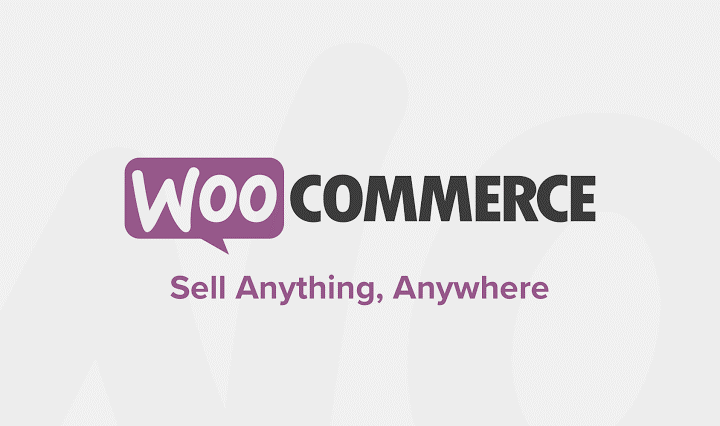 pda-woocommerce-complemento