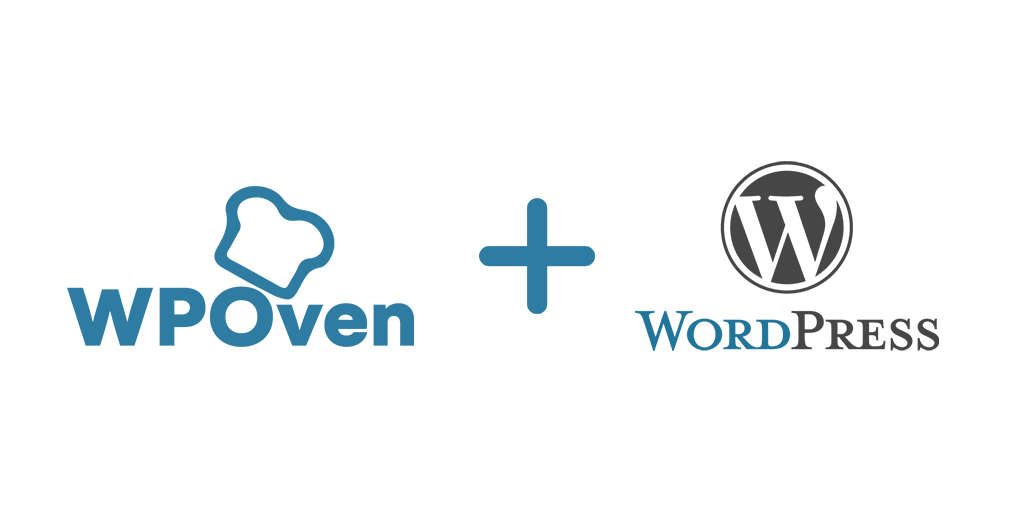 WPOven WordPress maintenance packages provider