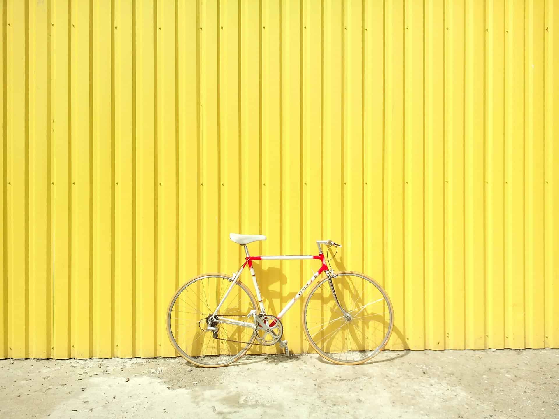 ライフスタイル ブログのトピックス