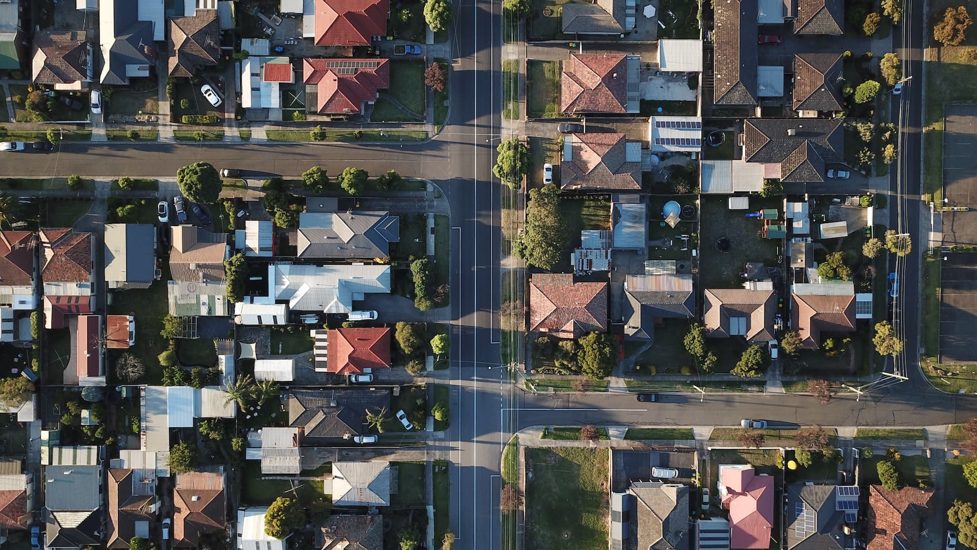 Temas para blogueros sobre tu barrio