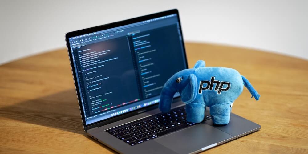 PHP nedir?