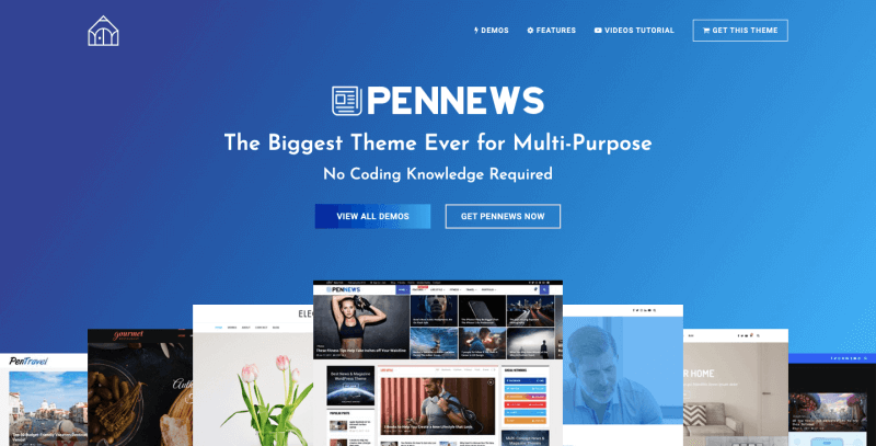 pennews-Magazin-Thema