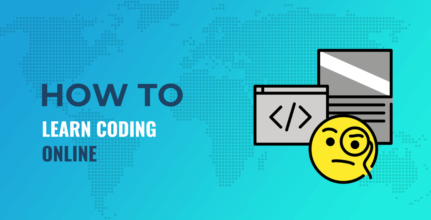 Comment apprendre à coder en ligne
