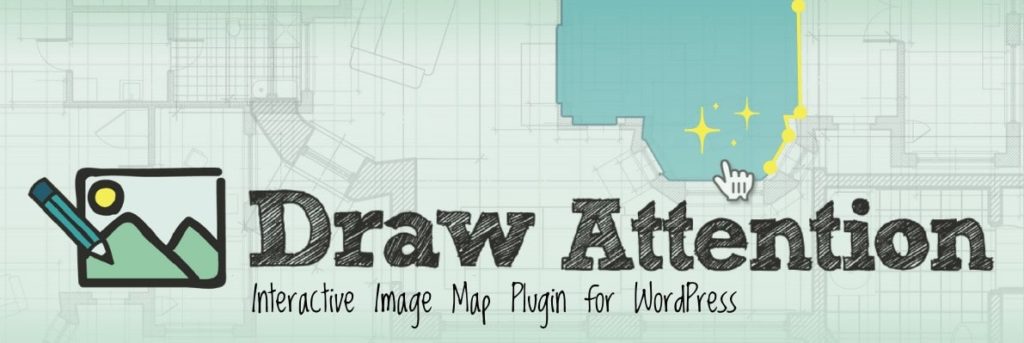 image-map-wordpress-plugin.jpeg