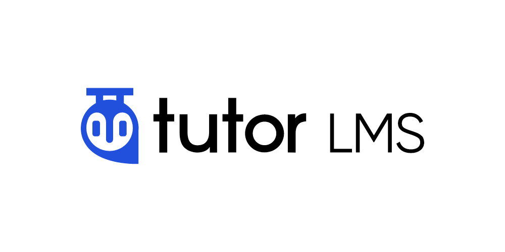 pda-tutor-lms-online-course-wordpress