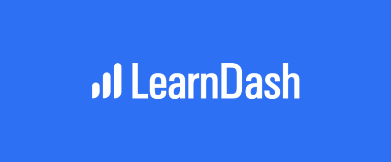 pda-learndash-在線課程-wordpress