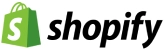 Shopify-Logo