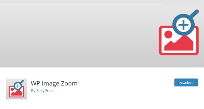 pda-wp-image-zoom-pro-plugin