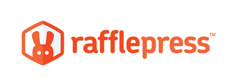 Плагин WordPress Giveaway под названием RafflePress