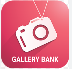 Gallery Bank plugin