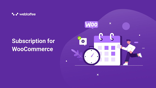 Najlepsze wtyczki subskrypcji WooCommerce