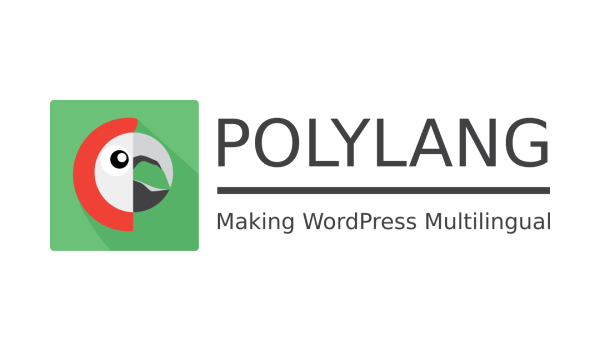 polylang vs wpml what is polylang 