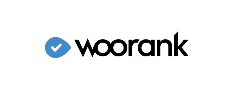 digital marketing tools woorank