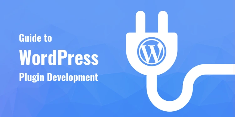 Desenvolvimento de Plugins WordPress