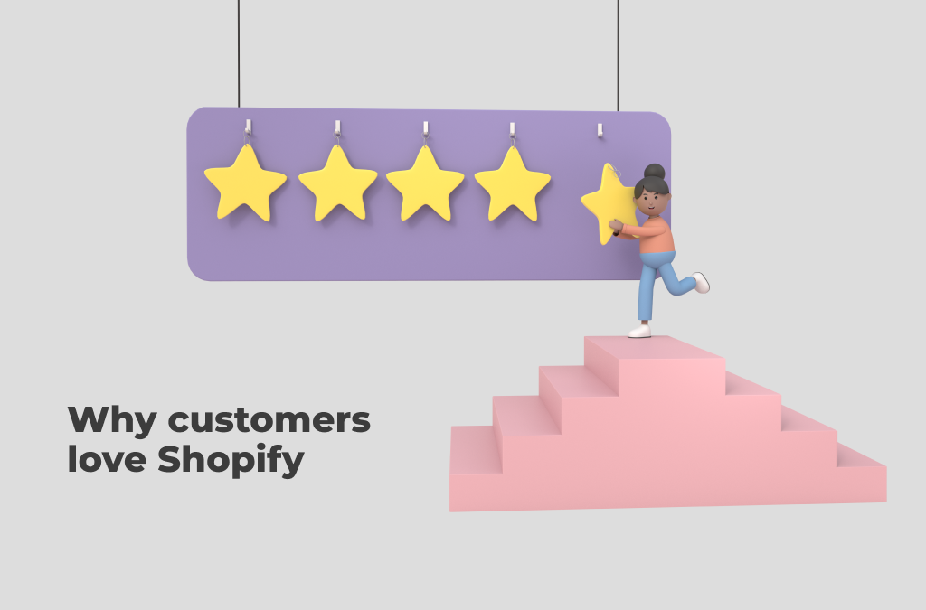 Pourquoi-les-clients-adorent-Shopify