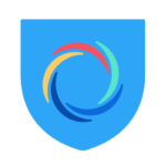 hotspot shield 43