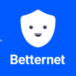 betternet vpn