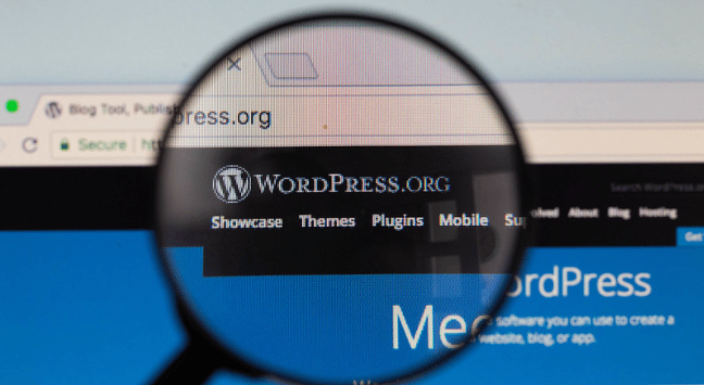 WordPressテーマで独自のWebサイトを構築する3つの方法！