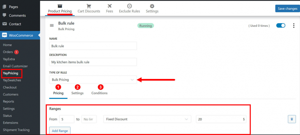 04-YayPricing_Bulk-Pricing-regla