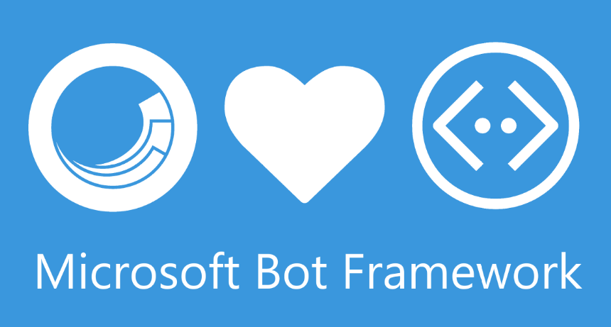 plug-in de estrutura de bot da Microsoft para wordpress