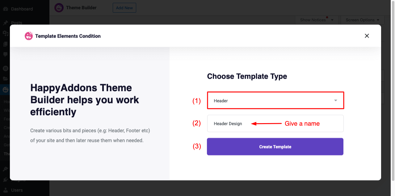 Select-Header-from-the-Template-Elements-Conditions-of-HappyAddons